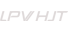 Lpvhjt grey logo