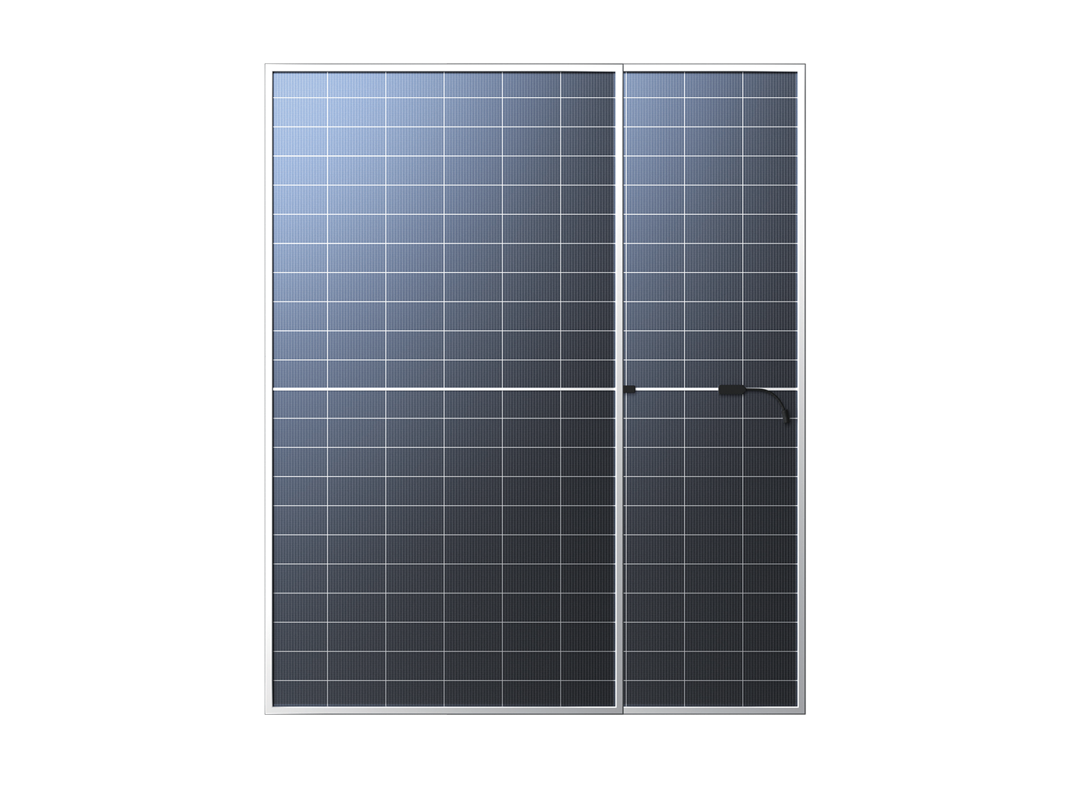 G12-0BB component