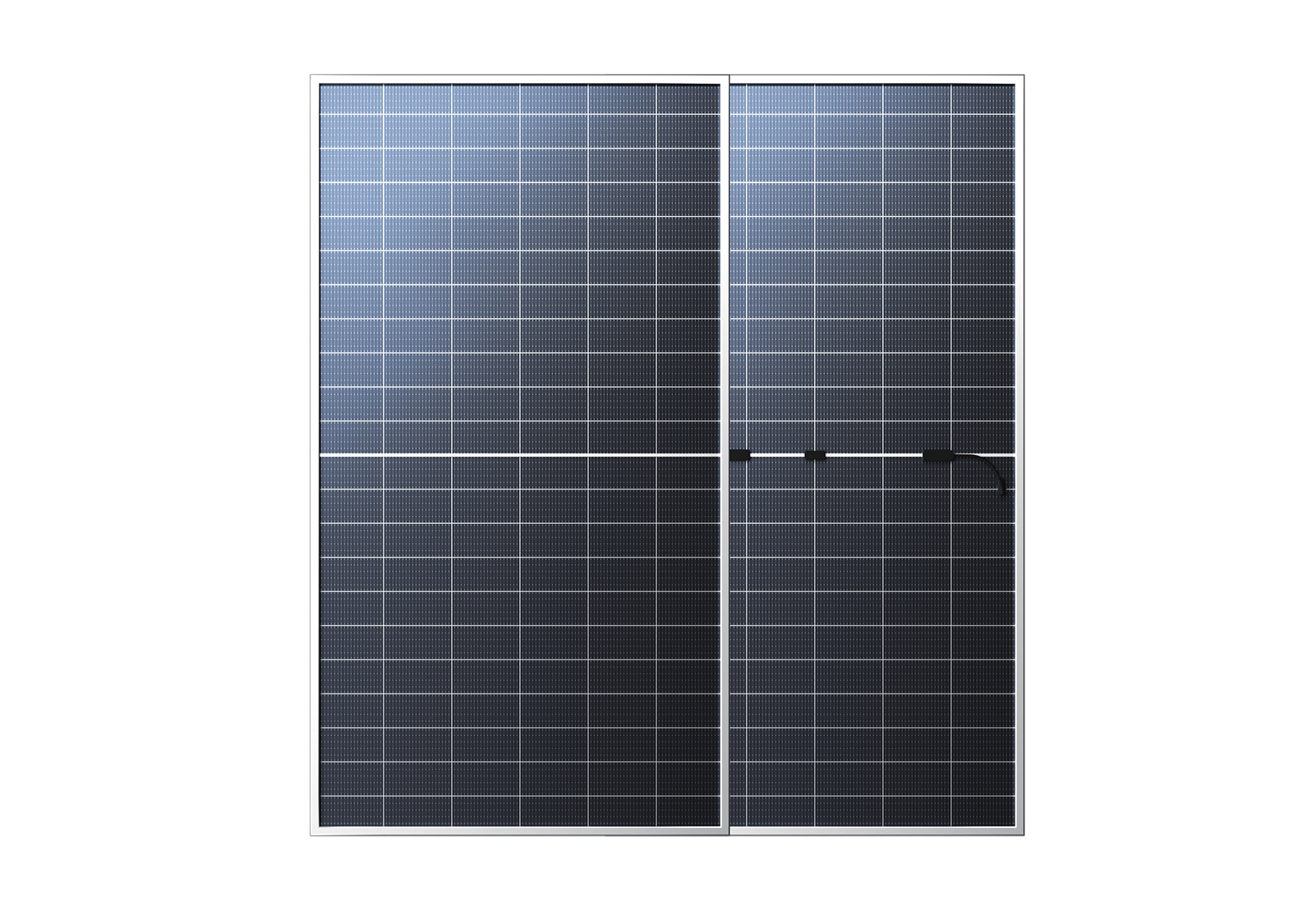 G12-SMBB component